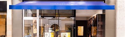 bilder von breitling boutique vienna|BREITLING BOUTIQUE VIENNA, Kohlmarkt 3, 1010 Wien, .